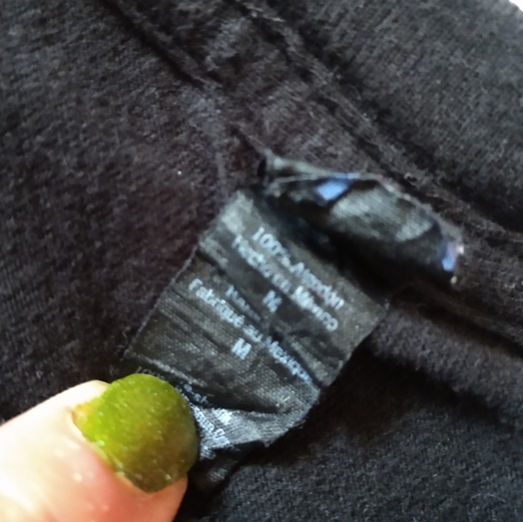 2018 Panic At The Disco Pray for the Wicked tour shirt Medium good condition - Picture 3 of 5